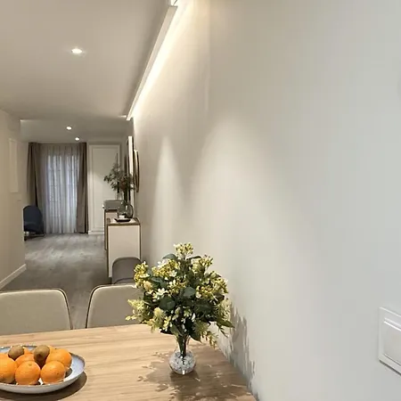 Vello - En El Centro Del Casco Historico *