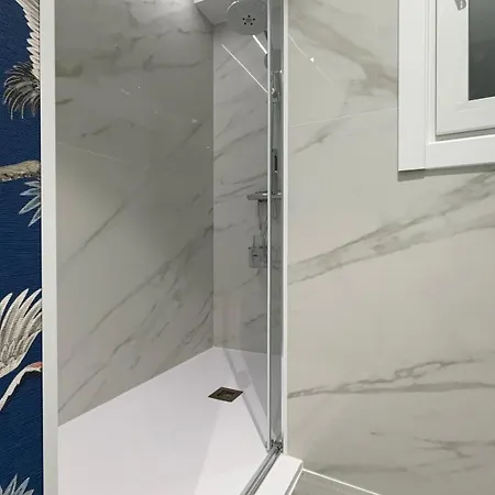 Vello - En El Centro Del Casco Historico *